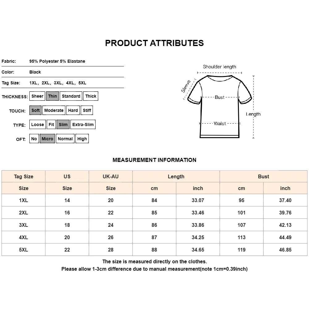 Women's 2-5XL Fashion Designer Irregular Singlets (Plus Size)