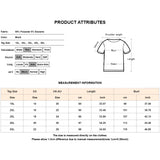 Women's 2-5XL Fashion Designer Irregular Singlets (Plus Size)