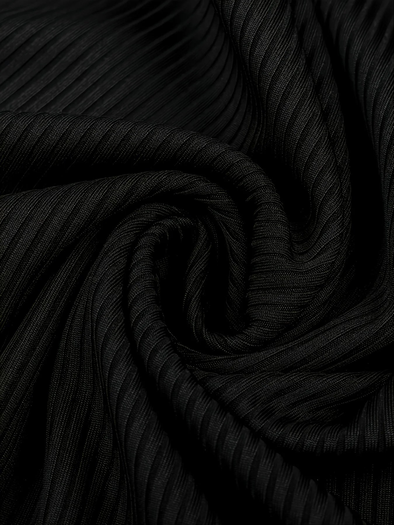 Women's 3-6XL Playsuits Fashion Designer Rompers (Plus Size)-Women's Plus Size Fashion Designer Rompers / Jumpsuits-Women's fashion designer plus size clothes