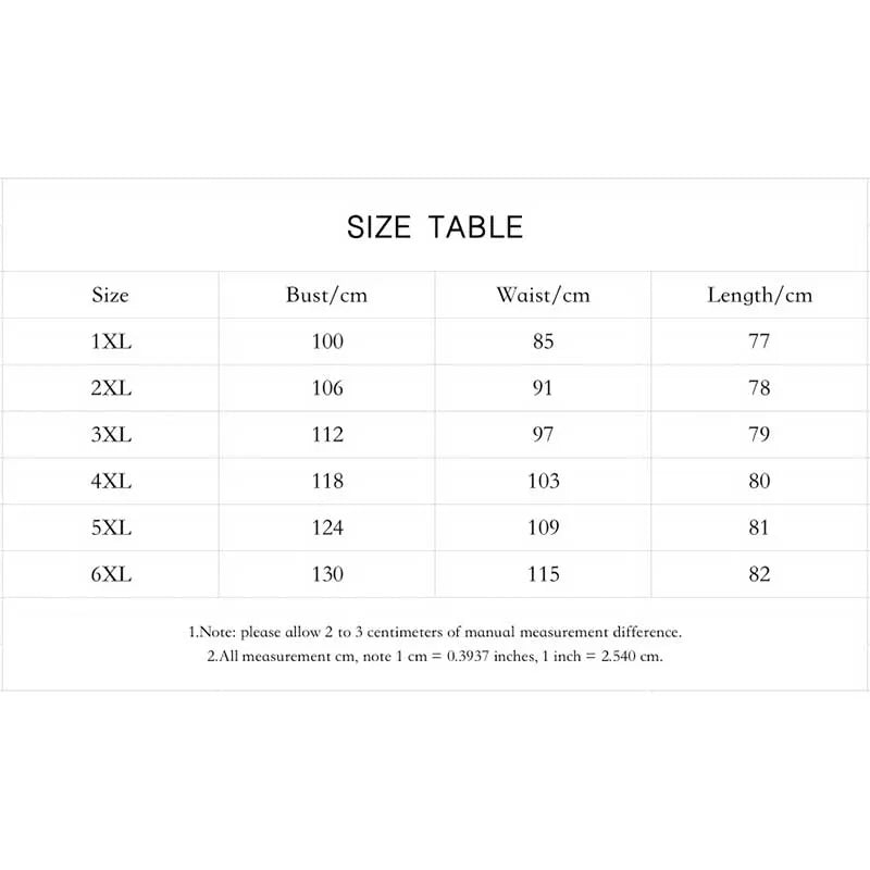 Women's 3-6XL Playsuits Fashion Designer Rompers (Plus Size)-Women's Plus Size Fashion Designer Rompers / Jumpsuits-Women's fashion designer plus size clothes