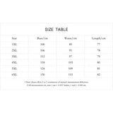 Women's 3-6XL Playsuits Fashion Designer Rompers (Plus Size)-Women's Plus Size Fashion Designer Rompers / Jumpsuits-Women's fashion designer plus size clothes