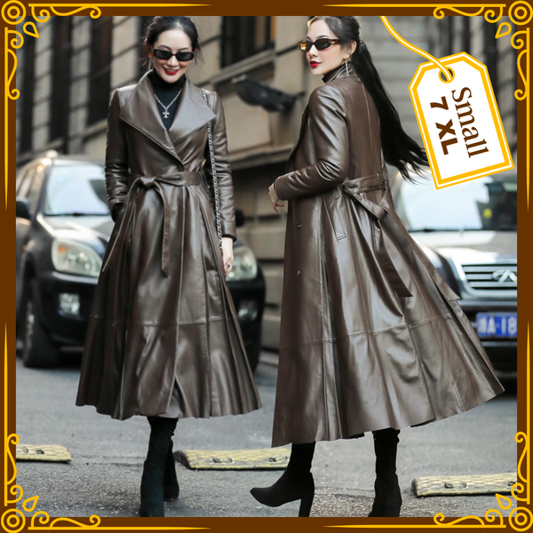 Women&#39;s Fashion Designer Jackets
