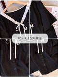 Women's Blouse 5-9XL Fashion Designer Lace T-Shirts (Plus Size)
