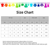 Women's V-Neck Sequin Bodycon Fashion Designer High Split Dresses (Long)
