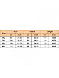 Women's 1-4XL A Line Lace Fashion Designer Long Dresses (Plus Size)-