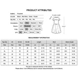 Women's 2-5XL Mesh Sleeve Fashion Designer Midi Dresses (Plus Size)