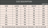 Women's 5XL Wide Leg Fashion Designer Rompers Jumpsuits (Plus Size)-Women's Plus Size Fashion Designer Rompers / Jumpsuits