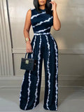 Women's 2-5XL Rompers Fashion Designer Jumpsuits (Plus Size)