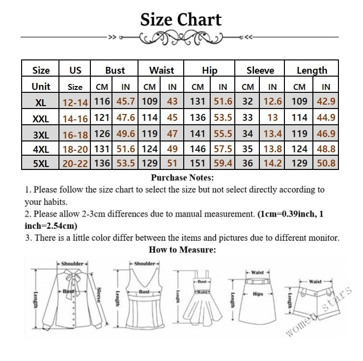 Women's A-Line Wrap Fashion Designer Short Dresses (Plus Size)