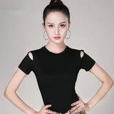 Women's Asymmetrical Ruffle Mermaid S-XL Fashion Designer Skirts (Midi)