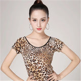 Women's Asymmetrical Ruffle Mermaid S-XL Fashion Designer Skirts (Midi)