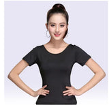 Women's Asymmetrical Ruffle Mermaid S-XL Fashion Designer Skirts (Midi)