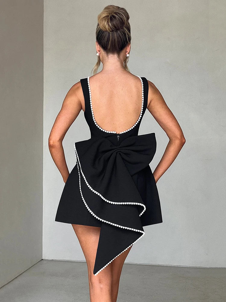 backless dress designer Open-Back Prom Dresses: Timeless Glamour for 2026