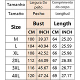 Women's Blouse 1-4XL Fashion Elastic Waist Designer T-Shirts (Plus Size)-Women's Tops Fashion Designer Plus Size T-Shirts / Blouses-International Women's Clothing
