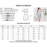 Women's Bodycon 3-6XL Fashion Designer Lace Midi Dresses (Plus Size)