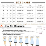 Women's Bodycon Fashion S-XL Designer High Waist Pleated Skirts (Long)