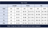 Women's Bodycon S-2XL Fashion Designer Tassel Skirts (Midi)