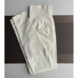 Women's Butt Lifting Breathable XS-L Fashion Designer Ruched Leggings