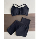 Women's Butt Lifting Breathable XS-L Fashion Designer Ruched Leggings