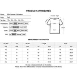 Women's Chiffon 2-5XL Blouse Fashion Designer Tunic T-Shirts (Plus Size)