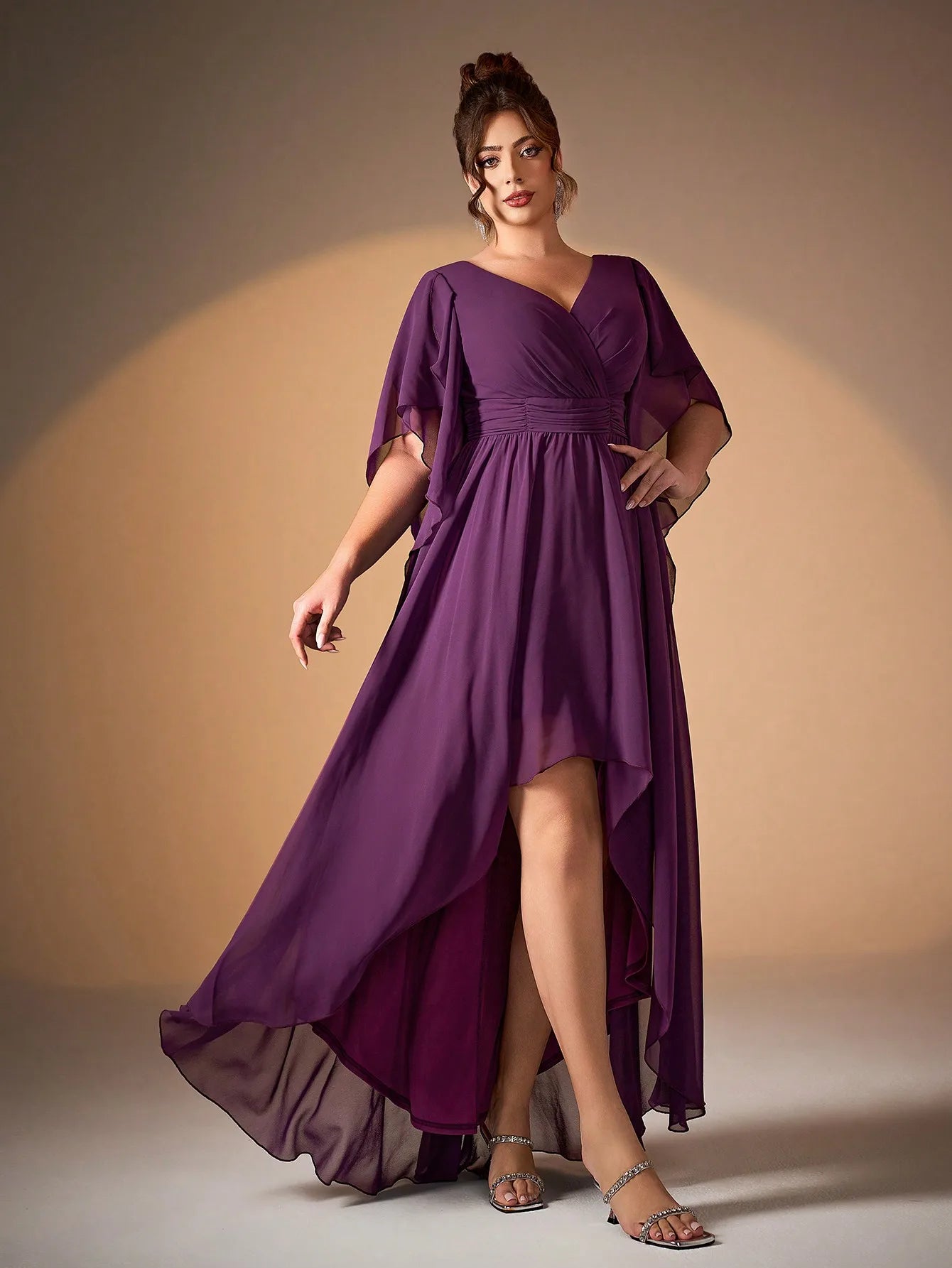 designer midi dresses S Aqua Blue at Kyle X Shahida. Designer Midi Dresses Online |