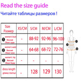 Women's Corset Fashion Designer Pleated Dresses (Long)-Women's Fashion Designer Dresses