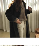 Women's Designer Cashmere S-5XL Fashion Cardigans (Plus Size)-Women's Tops Fashion Designer Plus Size Jerseys-International Women's Clothing