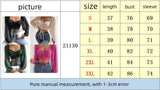 Women's Draw String Fashion Designer Corset Long-Sleeve Tops-Women's Fashion Designer Long-Sleeve Tops