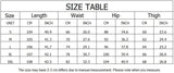 Women's Elegant S-2XL Korean Office Fashion Designer Pants-Women's Fashion Designer Leggings / Pants-Women&#x27;s fashion designer plus size clothes