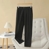 Women's Fashion Designer 2-6XL Pants (Plus Size)