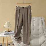 Women's Fashion Designer 2-6XL Pants (Plus Size)