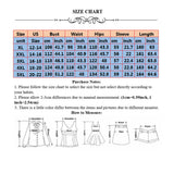 Women's Fashion Designer Backless 2-5XL Jumpsuits (Plus Size)-Women's Plus Size Fashion Designer Rompers / Jumpsuits-International Women's Clothing