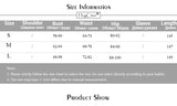 Women's Fashion Designer One Shoulder Halter Bodycon Maxi Dresses (Long)-Women's Fashion Designer Dresses