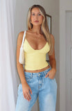 Women's Fashion Designer Ruched Bodycon Tops Singlets-Women's Tops Fashion Designer Singlets