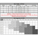 Women's Fashion Designer S-3XL Linen Harem Pants-Women's Fashion Designer Leggings / Pants-Women&#x27;s fashion designer plus size clothes