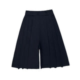 Women's Fashion Length Designer 3-9XL Pants (Plus Size)