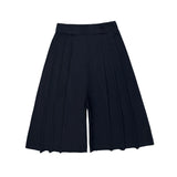 Women's Fashion Length Designer 3-9XL Pants (Plus Size)