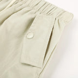 Women's Fashion S-2XL Designer Cargo Split High Waist Skirts (Long)-Women's Fashion Designer Skirts