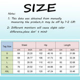Women's Fashion S-2XL Designer Cargo Split High Waist Skirts (Long)-Women's Fashion Designer Skirts