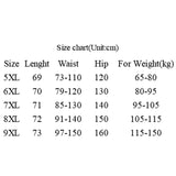 Women's Floral Chiffon A-Line 5-8XL Fashion Designer Midi Skirts (Plus Size)