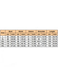 Women's Floral Maxi Fashion Designer Chiffon 1-5XL Long Dresses (Plus Size)-Women's Fashion Designer Plus Size Dresses-International Women's Clothing