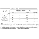 Women's Half Transparent S-L Fashion Designer Mermaid Skirts (Midi)