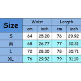 Women's Halter Backless S-L Fashion Designer A-Line Dresses (Short)-Women's Fashion Designer Plus Size Dresses-International Women's Clothing