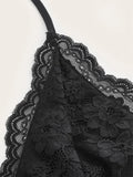 Women's Halter Top Backless Fashion Designer Singlets-Women's Tops Fashion Designer Singlets