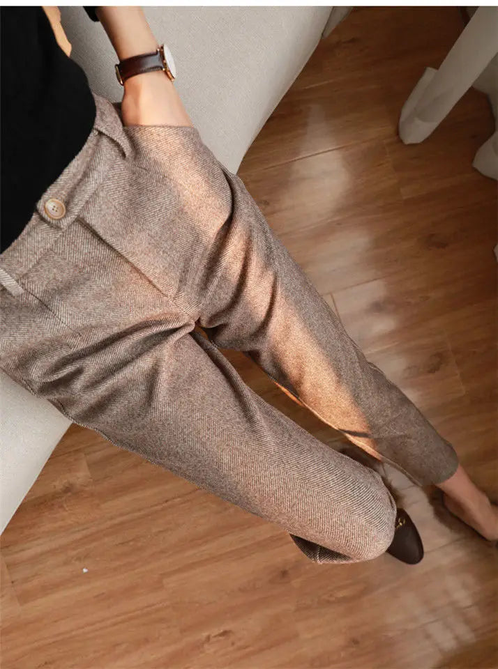 Maternity Comfort Cotton Pants Women -Pregnancy Pants Over-Belly Design And  Elastic Waistband -Ideal GIft For Women And All Mums-to-Be | SillyBoom  Maternity Store