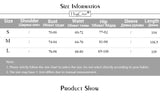 Women's High Split Velvet Fashion Designer Bodycon Dresses (Midi)-Women's Fashion Designer Dresses