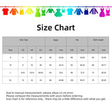 Women's High Waist Fashion Designer Asymmetrical Skirts (Midi)-Women's Fashion Designer Skirts