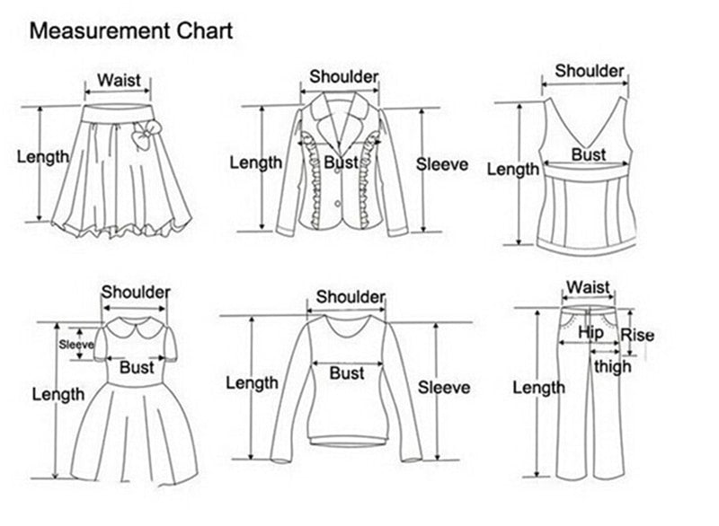 Women's High Waist Fashion Designer Woolen Plaid Skirts (Plus Size)