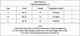 Women's High Waist Pleated Fashion Designer Skirts (Midi)-Women's Fashion Designer Skirts