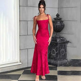 Women's Jacquard S-M Waist A-line Fashion Designer Dresses (Short)